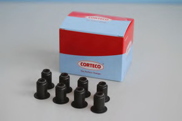 19036091 CORTECO Cylinder Head Seal Set, valve stem