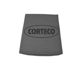 80001770 CORTECO Heating / Ventilation Filter, interior air