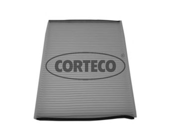 80001772 CORTECO Filter, interior air
