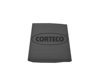 80001778 CORTECO Filter, interior air