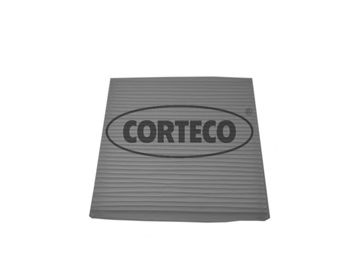 80001780 CORTECO Filter, interior air