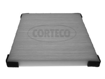 80001789 CORTECO Filter, interior air