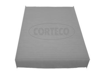 80001791 CORTECO Filter, interior air