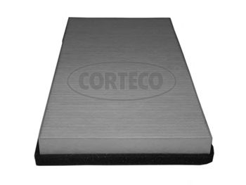 21651920 CORTECO Filter, interior air