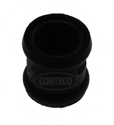 528915 CORTECO Seal, coolant tube