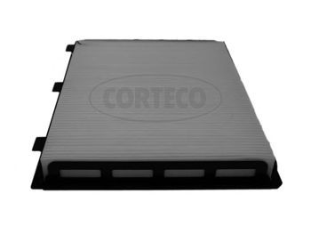 80000817 CORTECO Filter, interior air