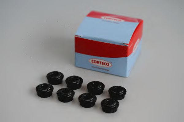 19036122 CORTECO Seal, valve stem
