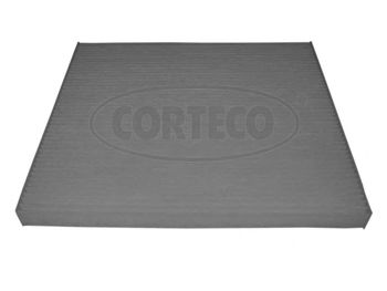 80004433 CORTECO Heating / Ventilation Filter, interior air