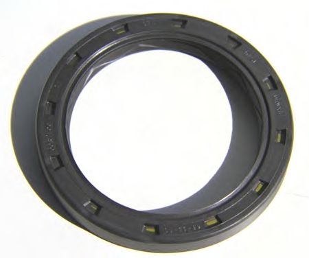 12013927B CORTECO Shaft Seal, wheel hub; Shaft Seal, wheel bearing; Seal Ring