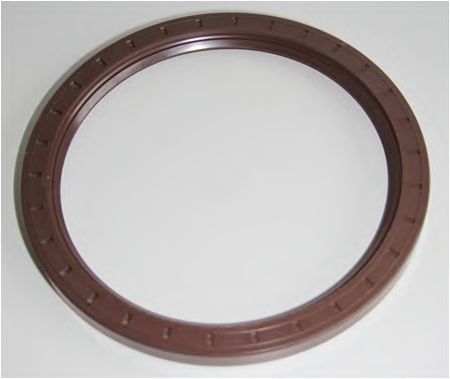 12014739B CORTECO Shaft Seal, wheel hub; Seal Ring