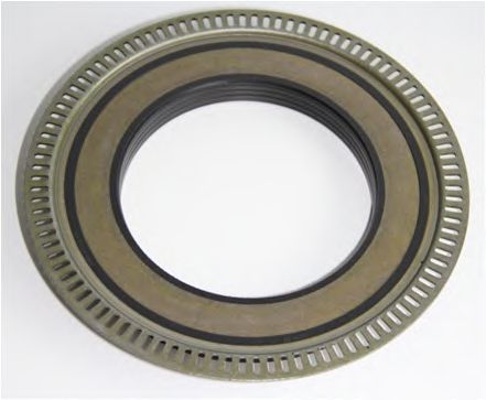 12016913 CORTECO Seal, valve stem