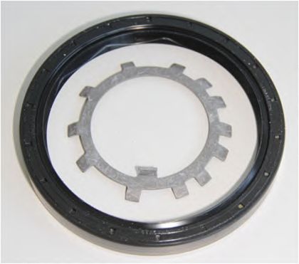 19016711 CORTECO Repair Kit, wheel hub