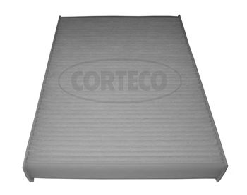 80004555 CORTECO Filter, interior air