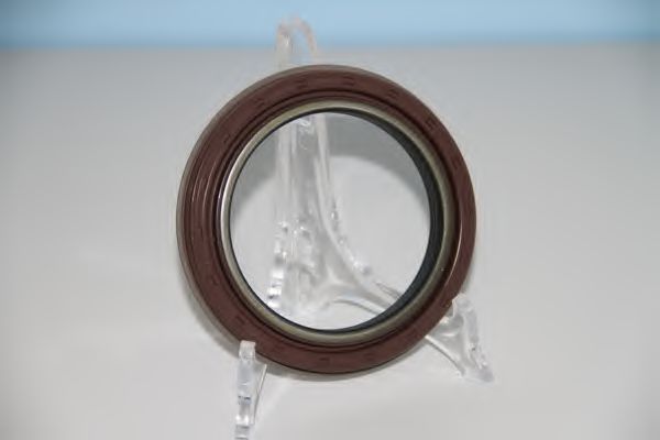 12033893B CORTECO Wheel Suspension Shaft Seal, wheel hub