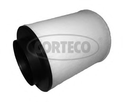 80004664 CORTECO Air Filter