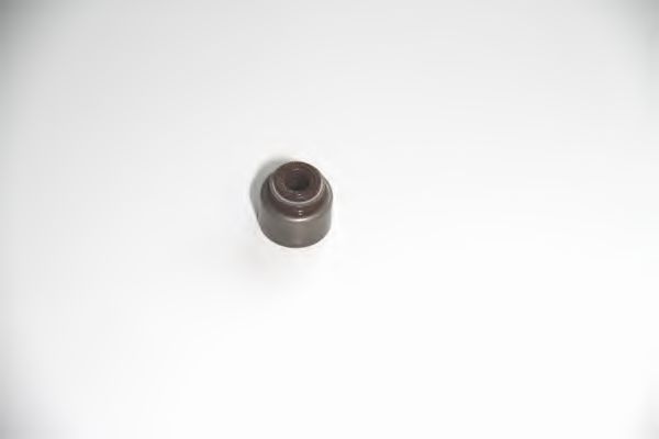 19036939 CORTECO Seal, valve stem