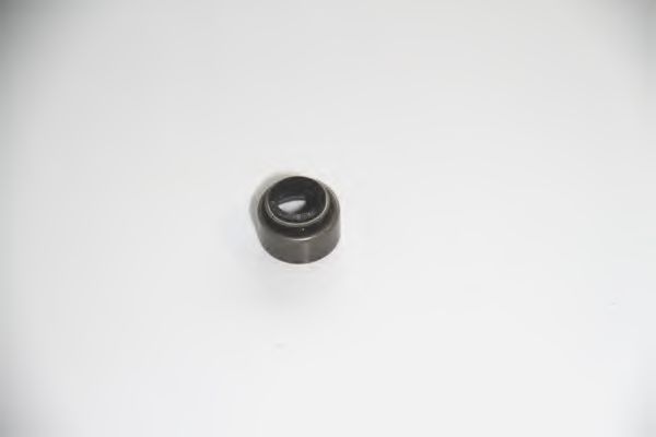 19036949 CORTECO Cylinder Head Seal, valve stem