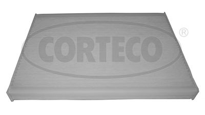 80005070 CORTECO Filter, interior air