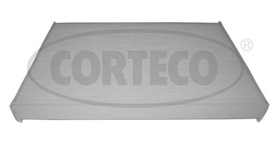 80005071 CORTECO Heating / Ventilation Filter, interior air