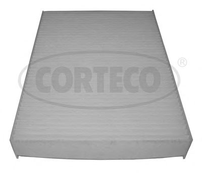 80005173 CORTECO Filter, interior air