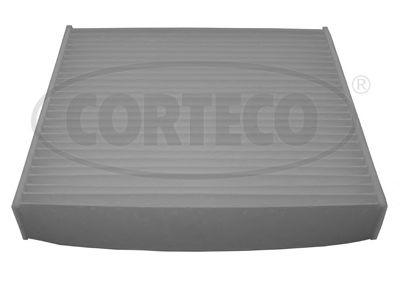 80005175 CORTECO Filter, interior air