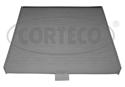 80005177 CORTECO Heating / Ventilation Filter, interior air