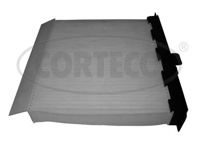 80000080 CORTECO Heating / Ventilation Filter, interior air