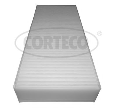 80005193 CORTECO Filter, interior air