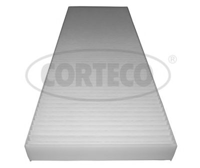 80005208 CORTECO Heating / Ventilation Filter, interior air