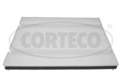 80005230 CORTECO Filter, interior air