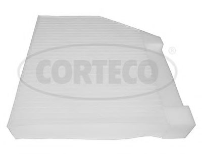80005251 CORTECO Filter, interior air