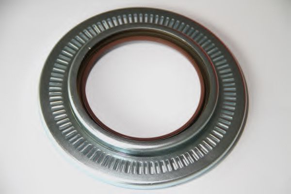 49355274 CORTECO Shaft Seal, wheel hub
