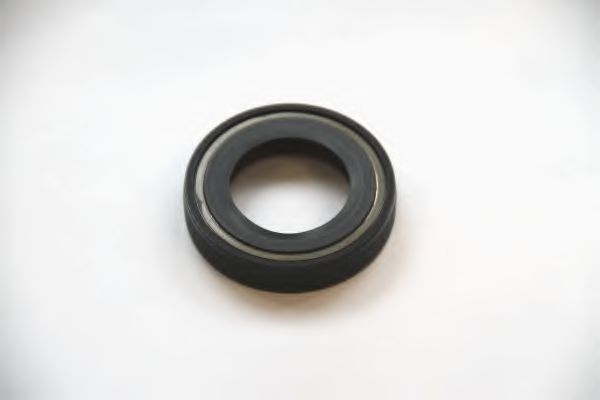 20015493B CORTECO Shaft Seal, differential