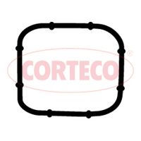 450365H CORTECO Gasket, intake manifold