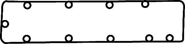 023273P CORTECO Gasket, cylinder head cover