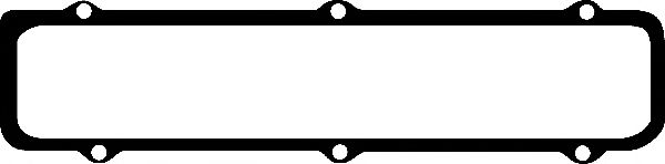 024057P CORTECO Gasket, cylinder head cover