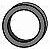 027399H CORTECO Gasket, exhaust pipe