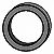 027487H CORTECO Exhaust System Gasket, exhaust pipe