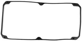 440226P CORTECO Gasket, cylinder head cover