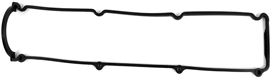 440277H CORTECO Gasket, cylinder head cover