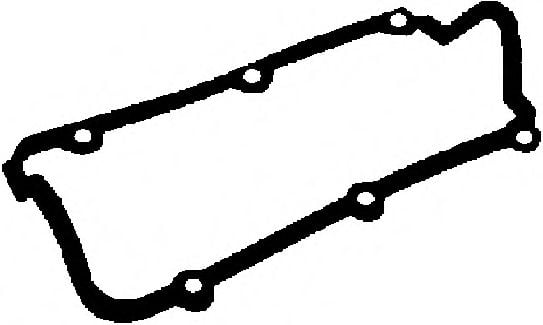 440385P CORTECO Gasket, cylinder head cover