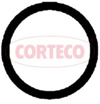 450591H CORTECO Gasket, intake manifold