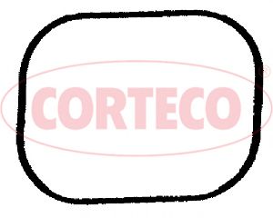 450596H CORTECO Gasket Set, intake manifold