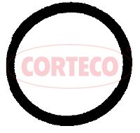450608H CORTECO Gasket, intake manifold
