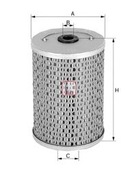SOFIMA S2080PO