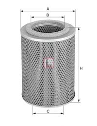 SOFIMA S 4380 PO