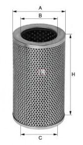 SOFIMA S5480PO