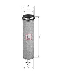 SOFIMA S7165A