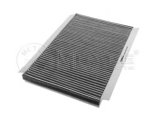012 320 0038 MEYLE Heating / Ventilation Filter, interior air
