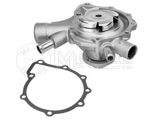 013 026 0015 MEYLE Cooling System Water Pump